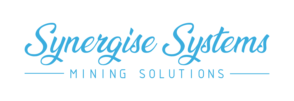 Synergise Systems - Mining Solutions